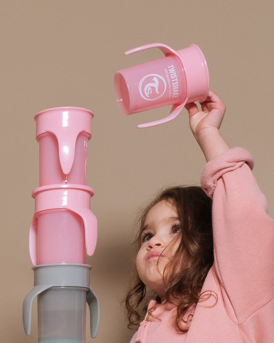 twistshake-sippy-cup-set-3-pi-ces-360-mini-cup-4-mois-rose-bleu image 8