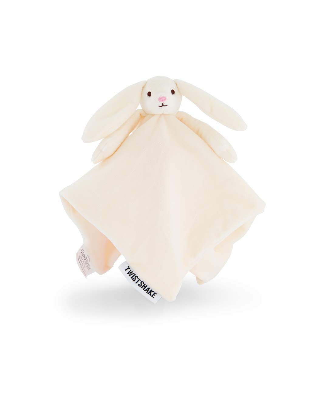 twistshake-doudou-peluche-hibou-mouchoir-plat-19-x-12-cm-d-s-la-naissance image 4