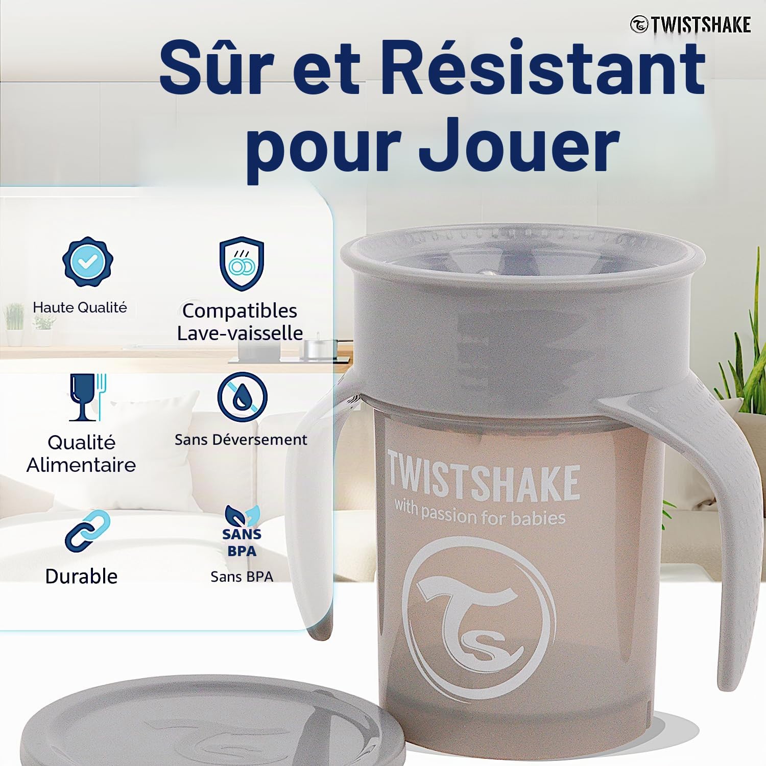 twistshake-sippy-cup-set-3-pi-ces-360-mini-cup-4-mois-rose-bleu image 4