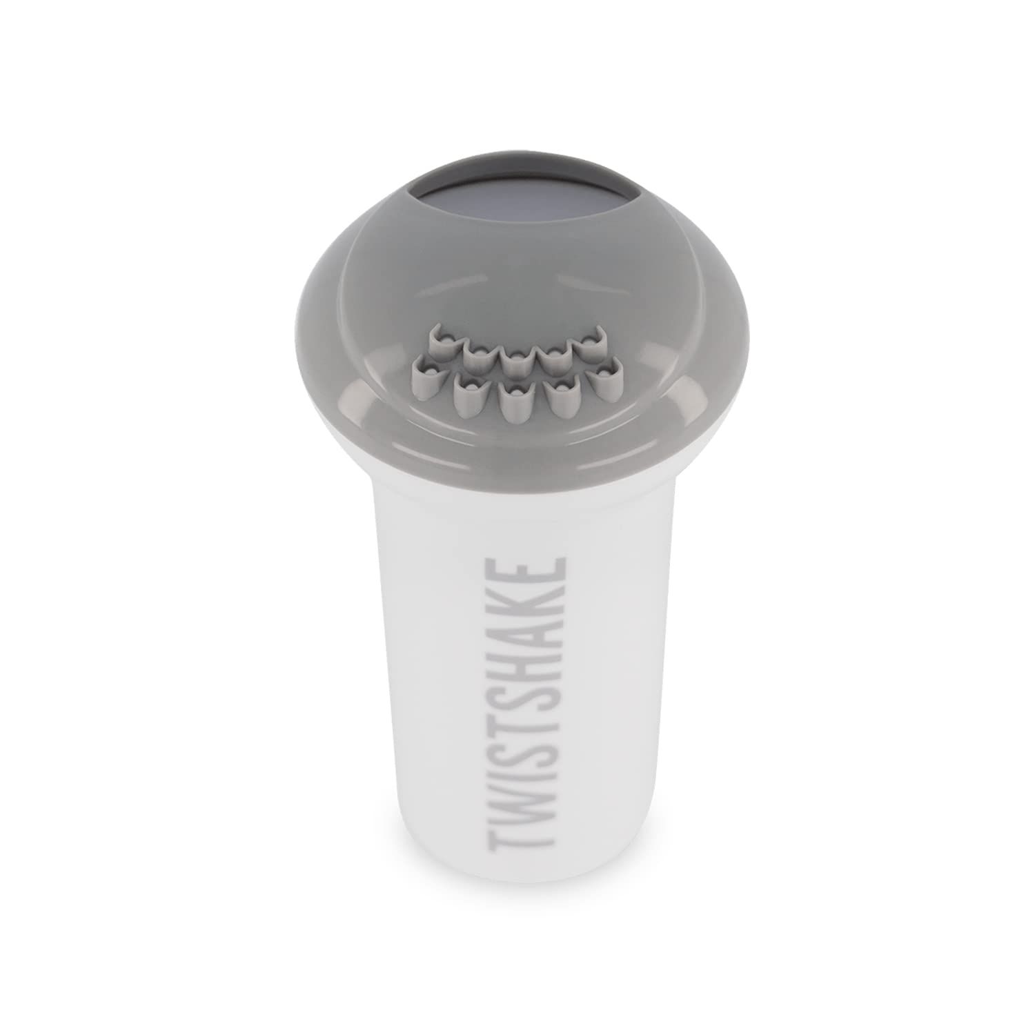 twistshake-gobelet-de-rin-age-b-b-rince-t-te-bain-ergonomique-sans-bpa-ni-bps image 1