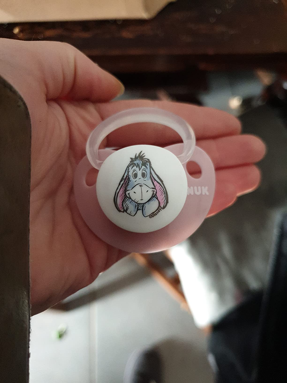 Joli lot à petit prix