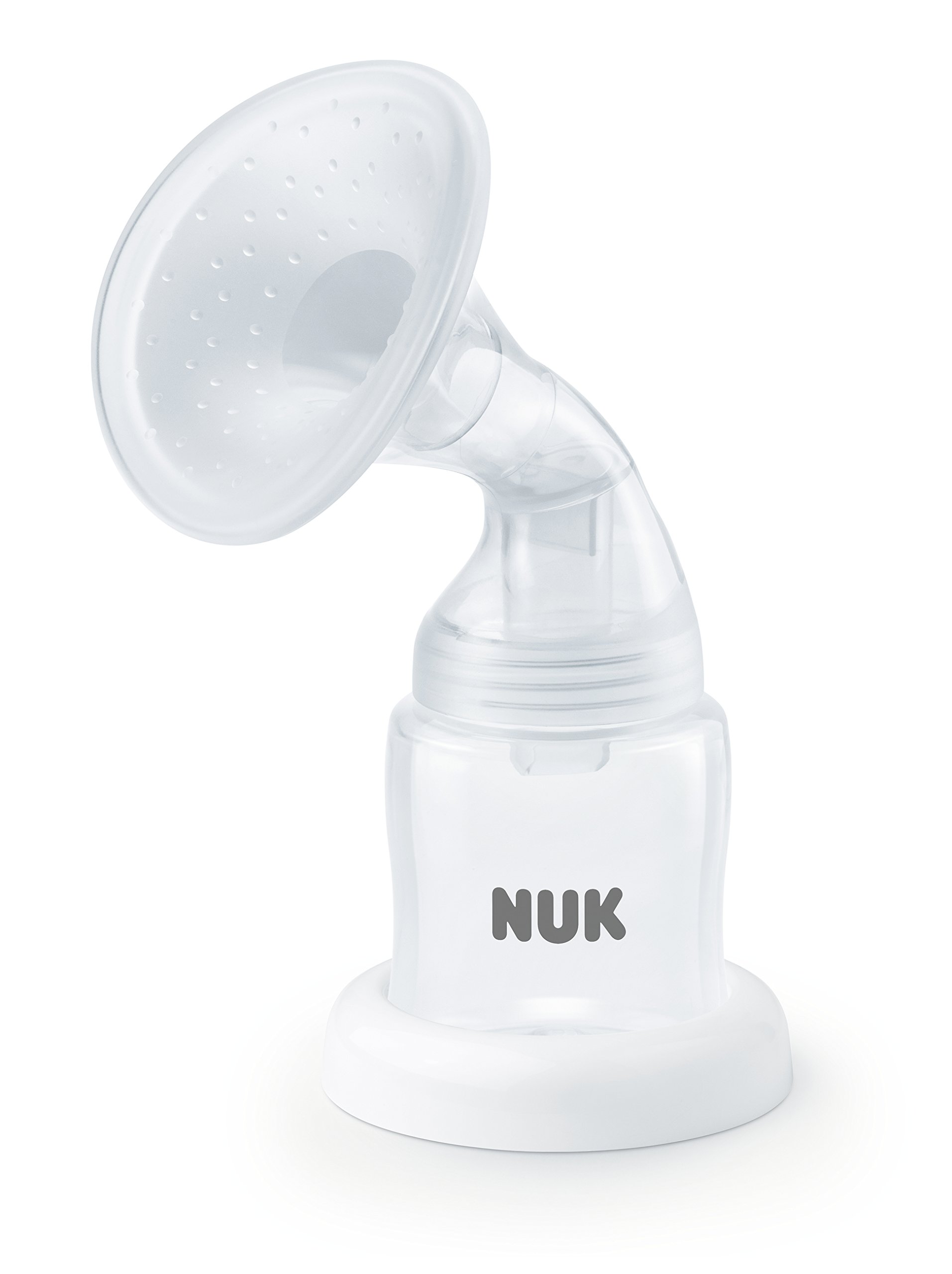 nuk-tire-lait-lectrique-first-choice-kit-150-ml image 3