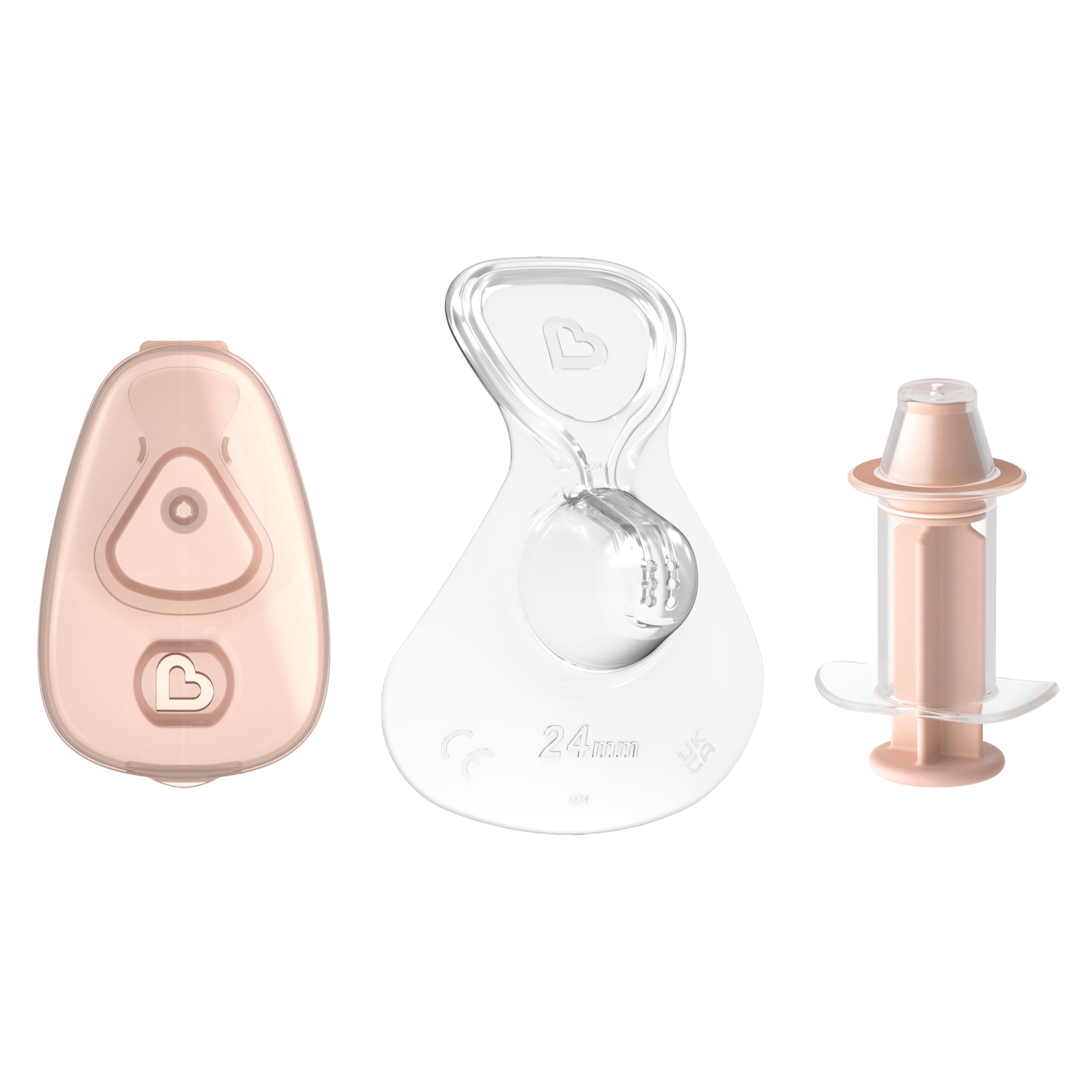 munchkin-flow-bout-de-sein-20-mm image 6