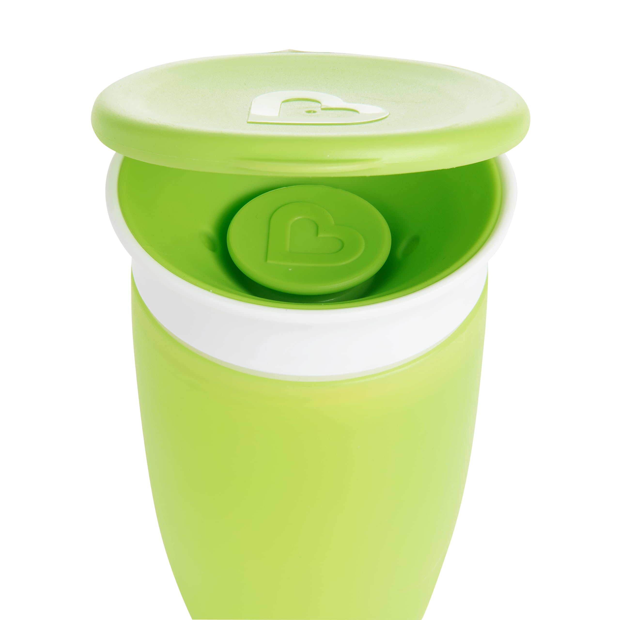 munchkin-miracle-couvercles-de-protection-pour-tasses-sippy-pack-de-4-multicolor image 4