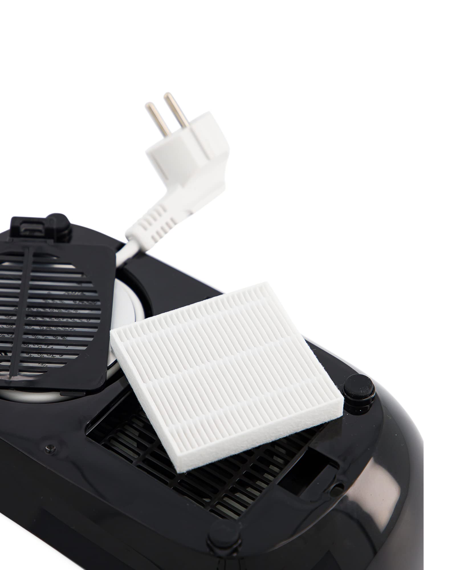 twistshake-filtre-hepa-filtre-de-rechange-blanc-pour-st-rilisateur-biberons image 2