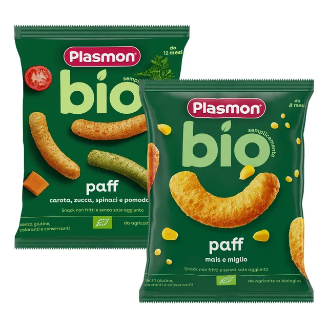 plasmon-paff-bio-snack-sal-10x15g image 1