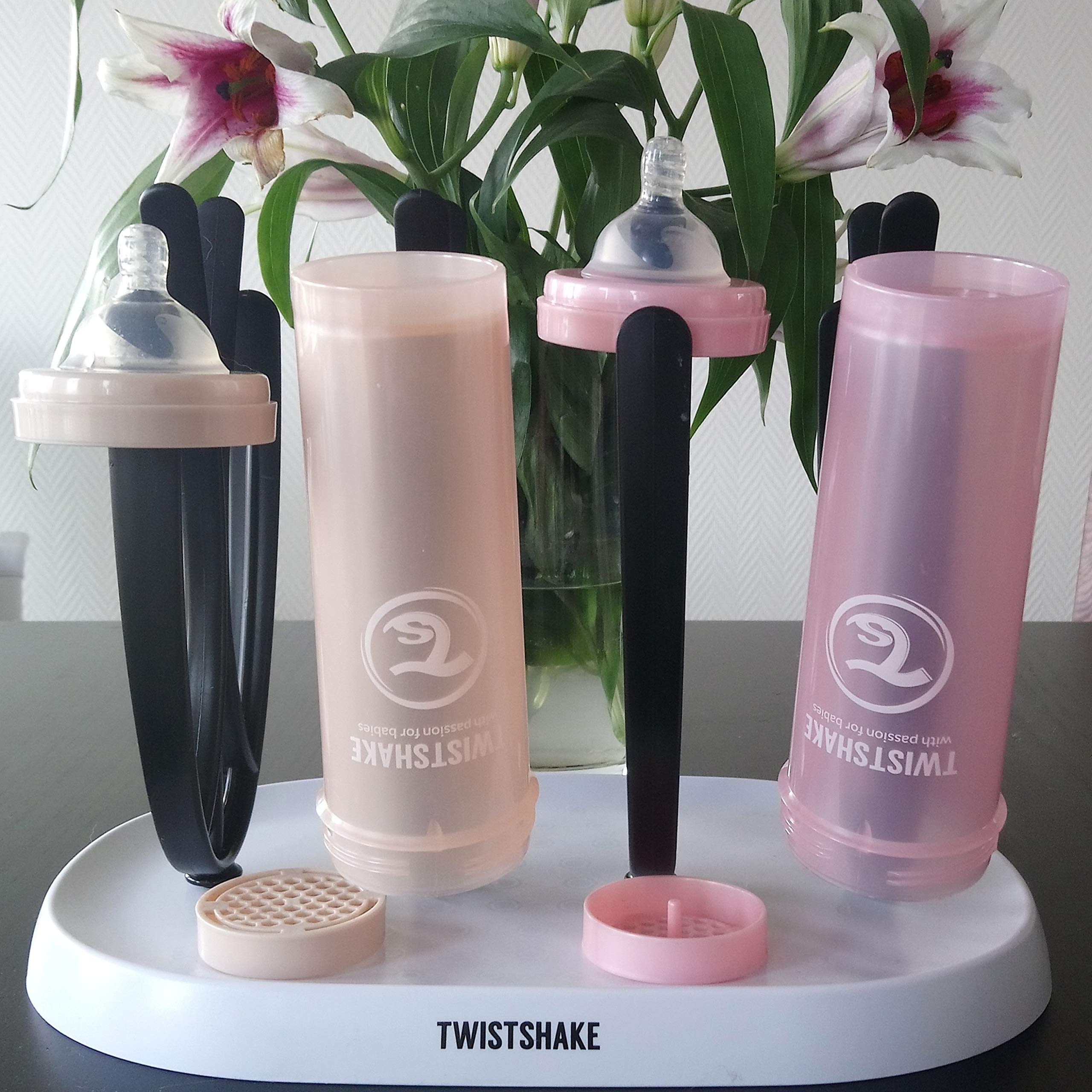 twistshake-lot-de-2-t-tines-anti-colique-taille-xs-0-mois-silicone image 2