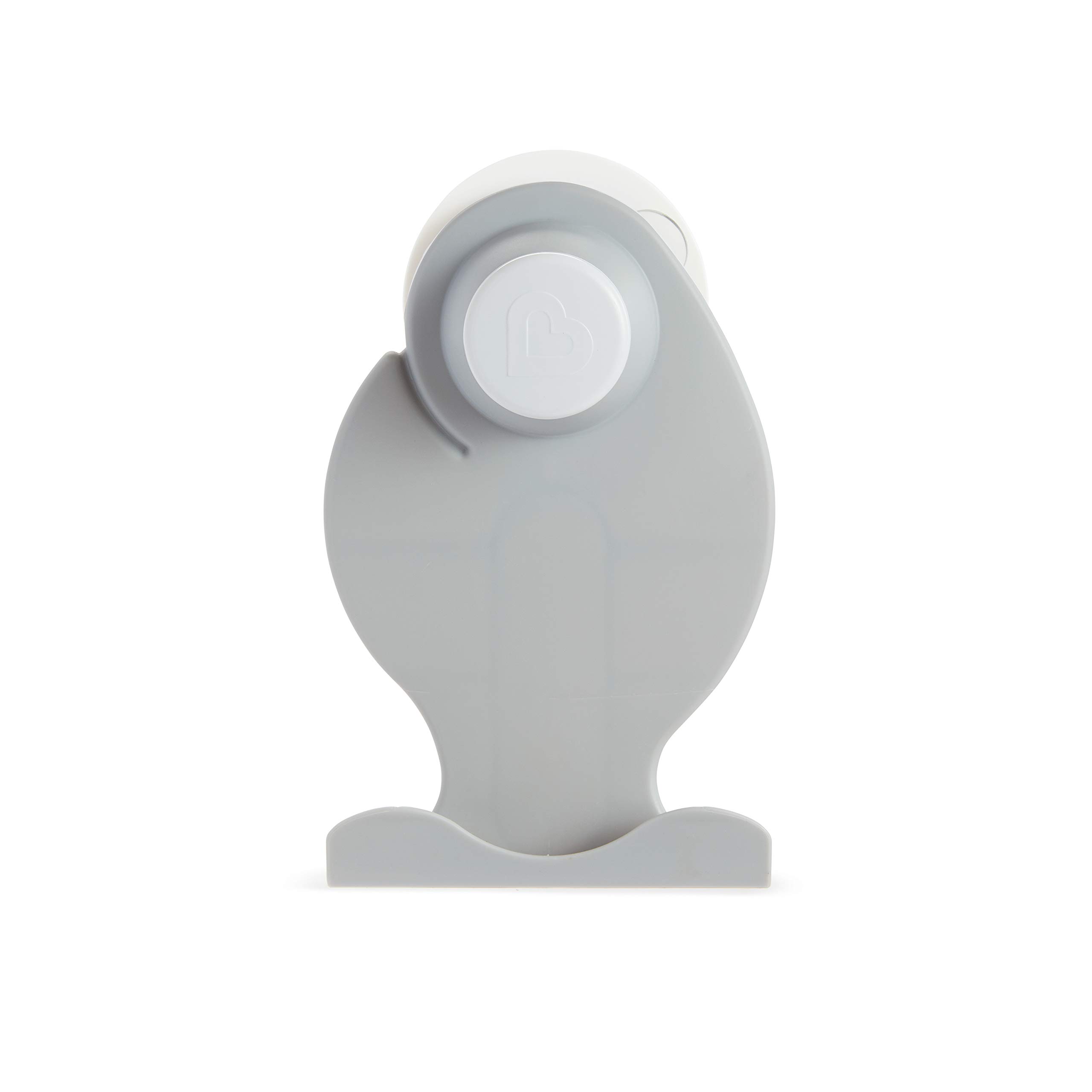 munchkin-super-scoop-filet-rangement-jouets-de-bain-panier-ventouse image 6