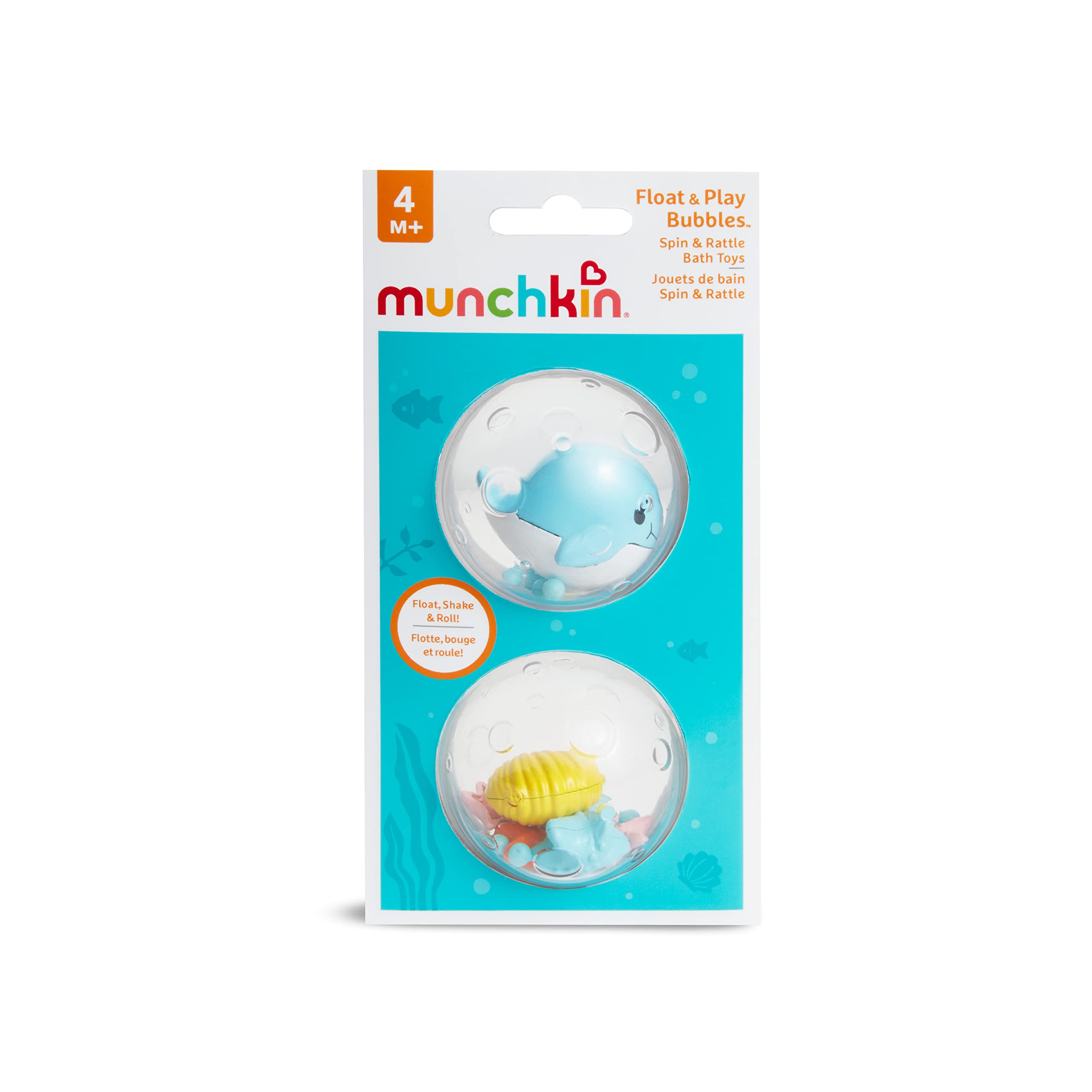 munchkin-float-and-play-bubbles-jouet-de-bain-b-b-lot-de-2 image 4