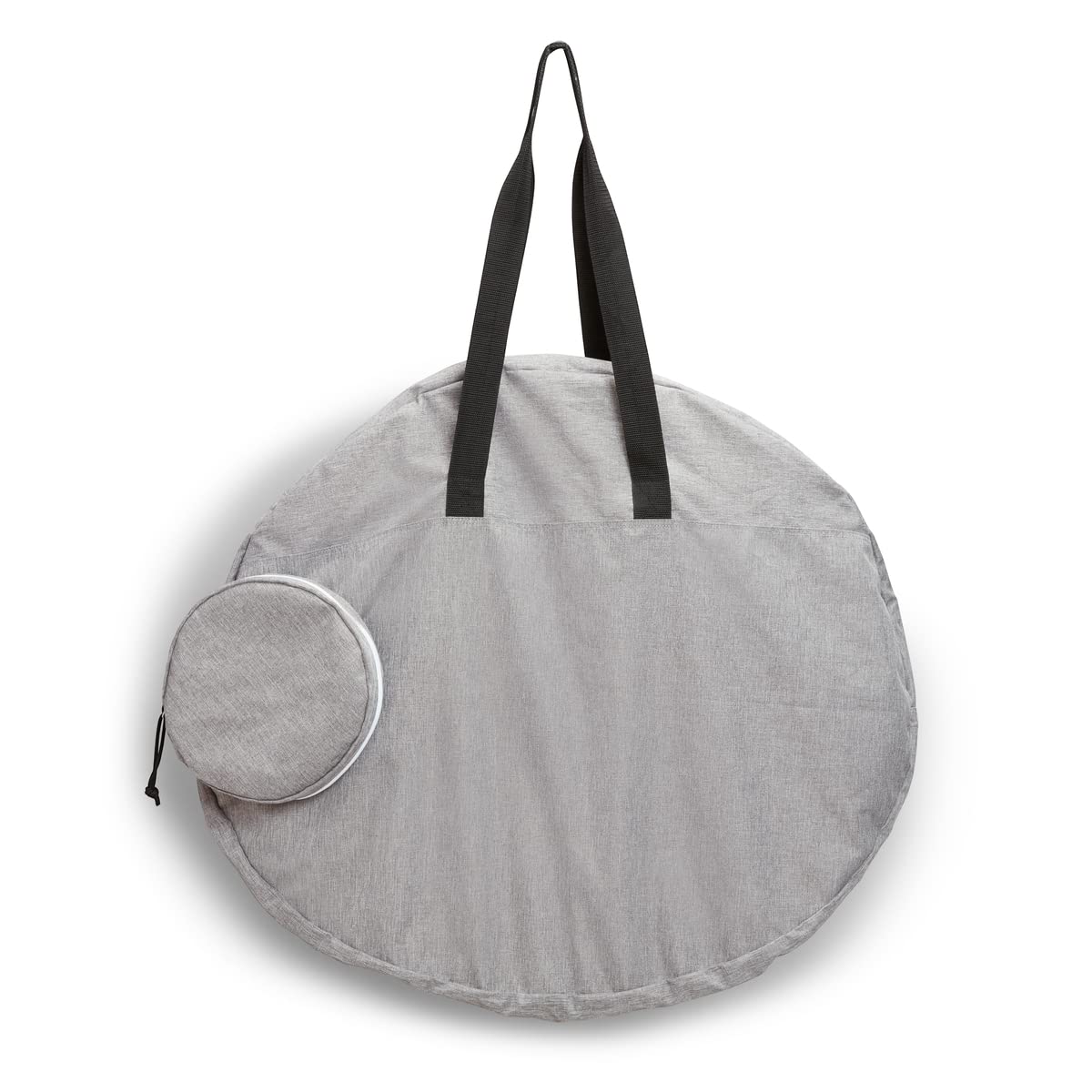 munchkin-sac-de-transport-poign-es-pour-balan-oire-b-b image 6