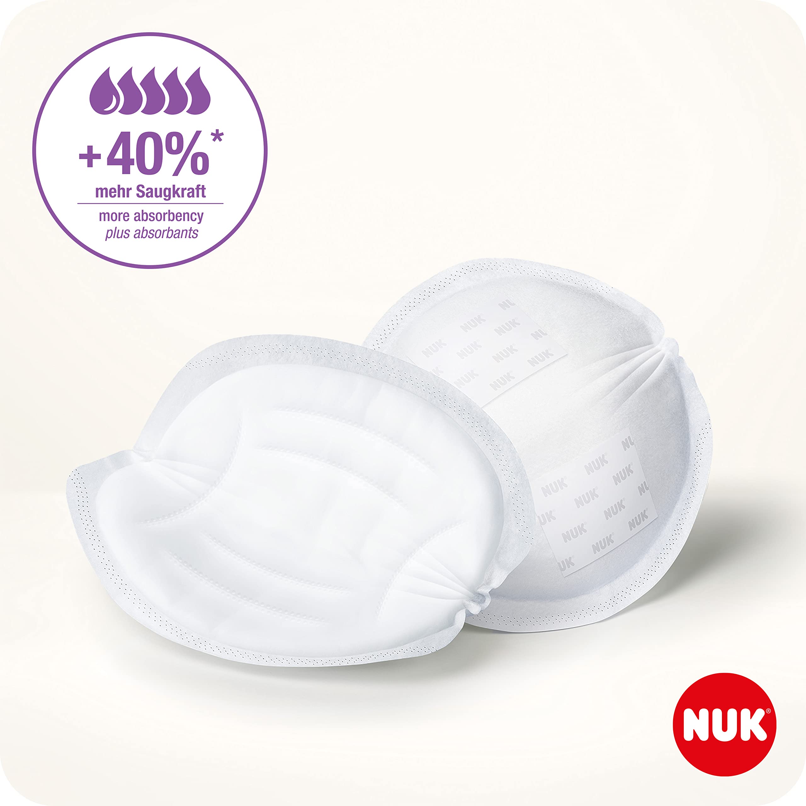 nuk-high-performance-coussinets-d-allaitement-jetables-absorption-renforc-e-40-6 image 3