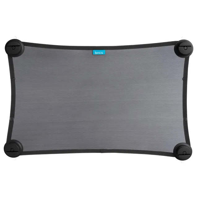 munchkin-stretch-to-fit-pare-soleil-voiture-extensible-35-5x50-8-50-8x73-6-cm-pr image 1