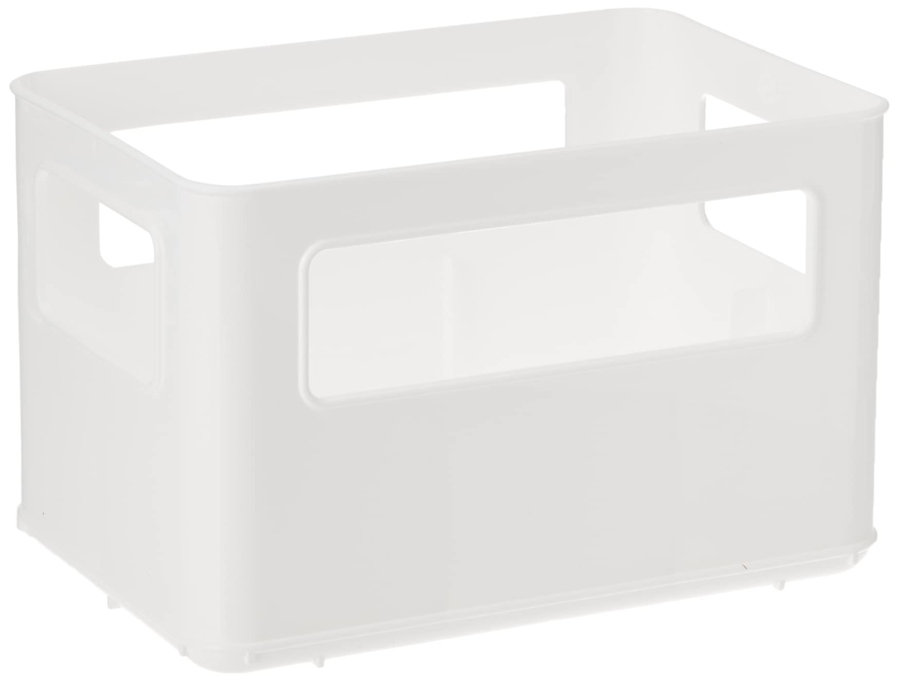 nuk-first-choice-temperature-control-biberons-lot-de-4-casier-mixte image 4