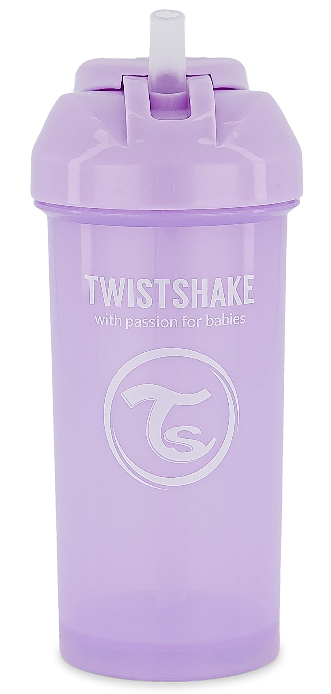 twistshake-straw-cup-tasse-paille-anti-fuite-360-ml-blanc-sans-bpa image 8