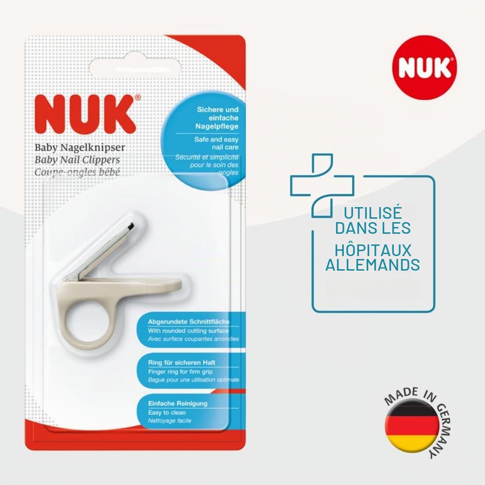 nuk-10256427-coupe-ongle-b-b image 3