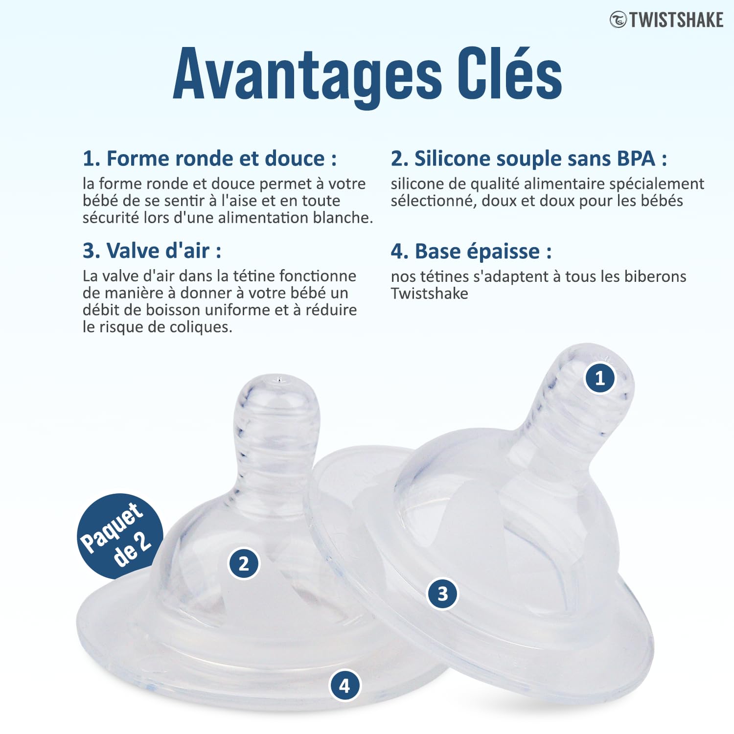 twistshake-newborn-set-anti-colic-biberons-9-pi-ces-0m-bleu-gris image 6