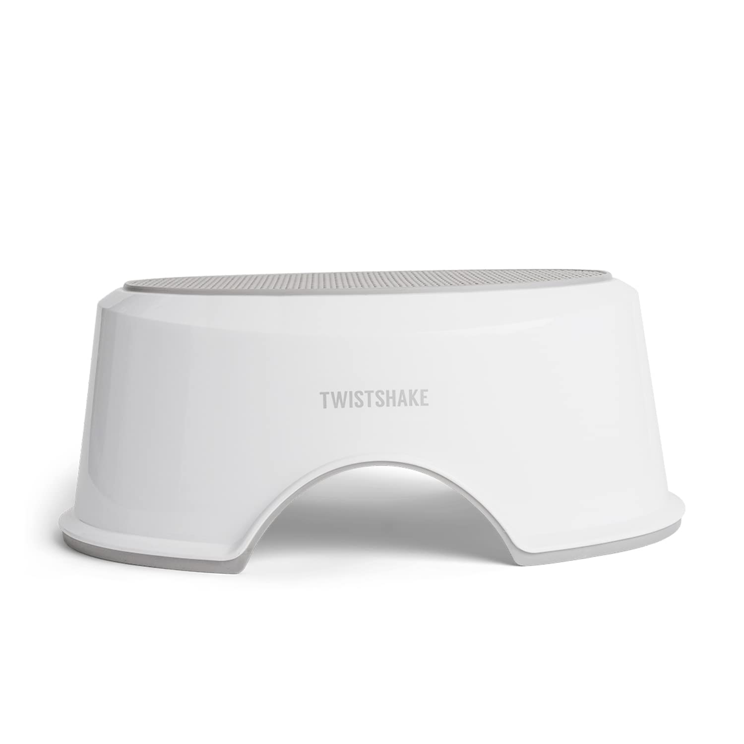 twistshake-pot-b-b-antid-rapant-ergonomique-blanc-gris image 8