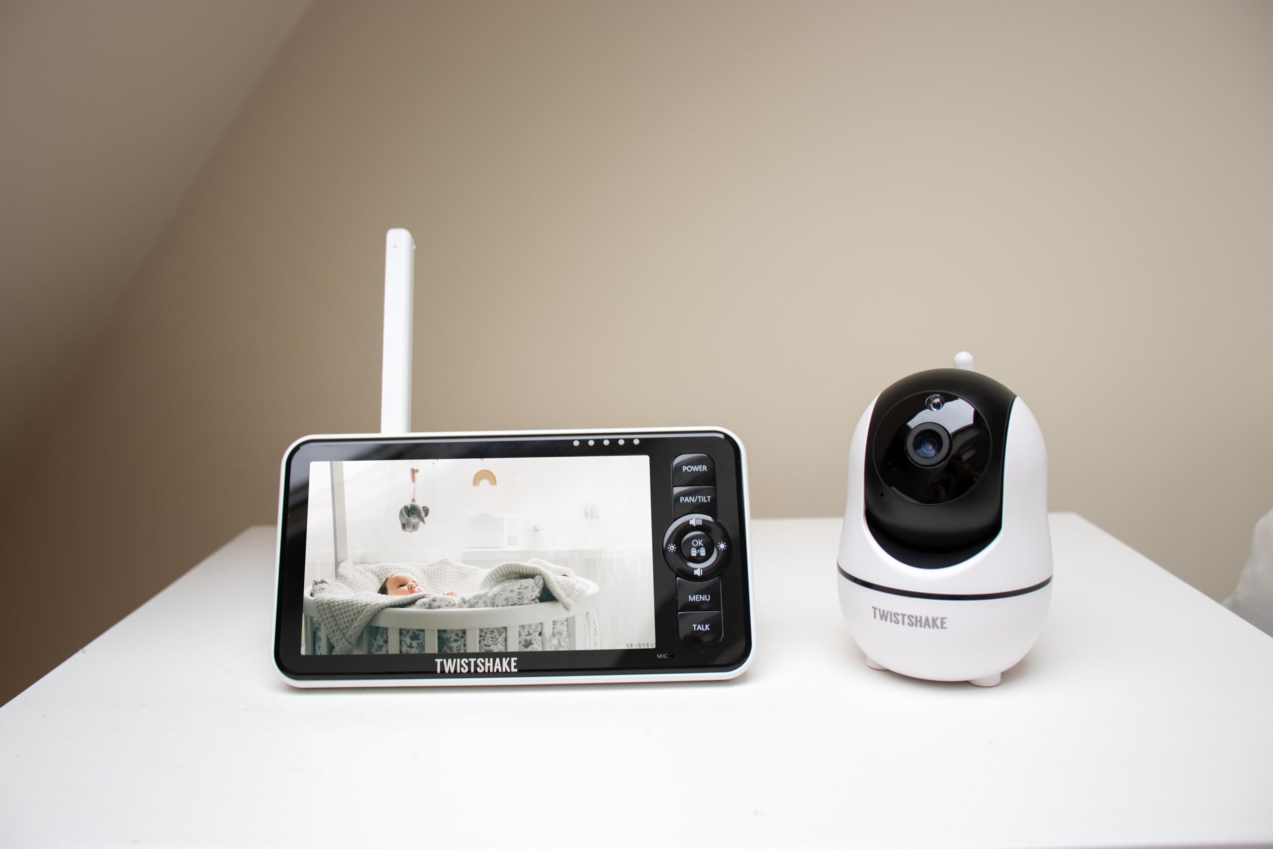 twistshake-moniteur-b-b-avec-cam-ra-cran-full-hd-5-5-pouces-1080p-vision-nocturn image 8