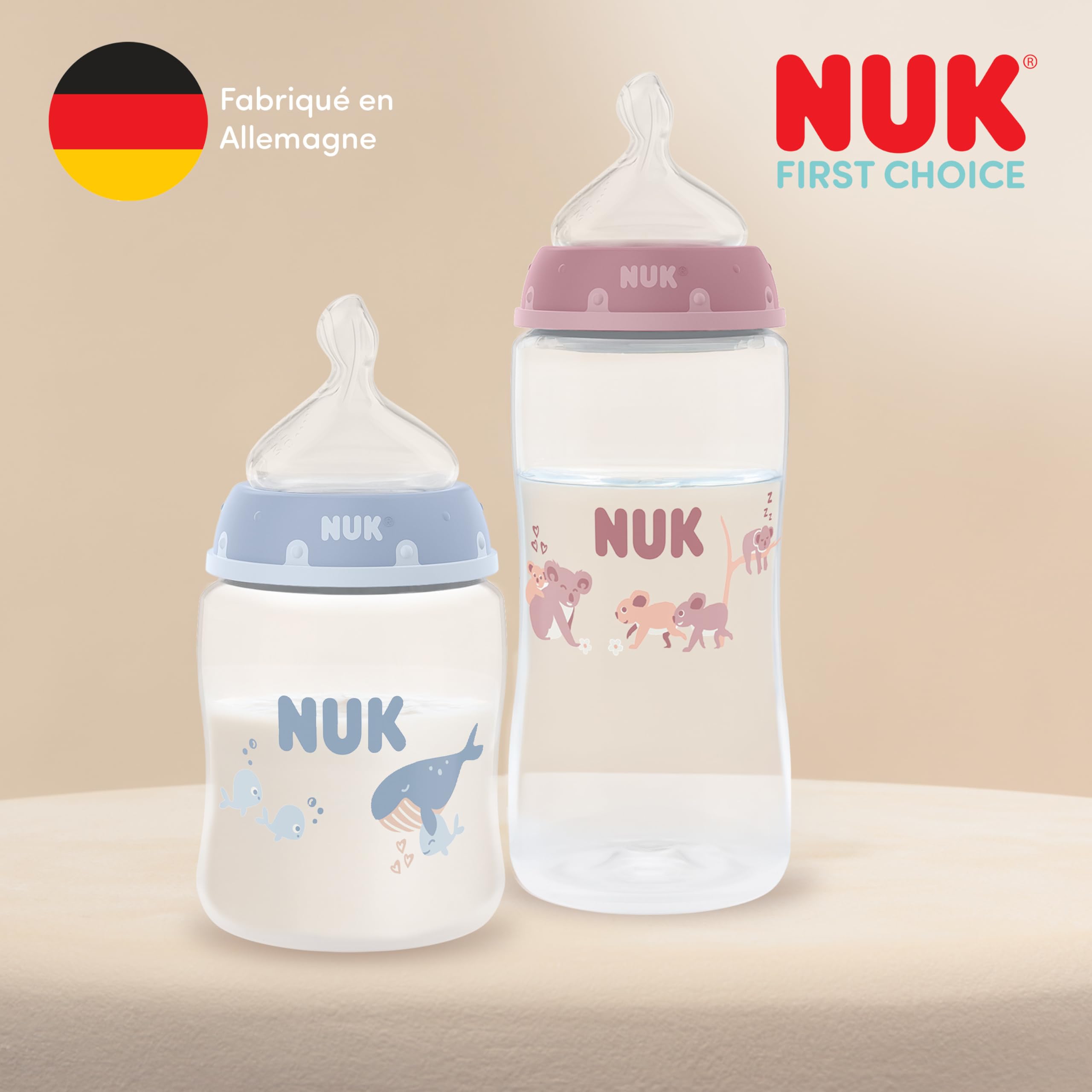 nuk-first-choice-biberon-anti-colique-150-ml-0-mois-pp-baleine image 7