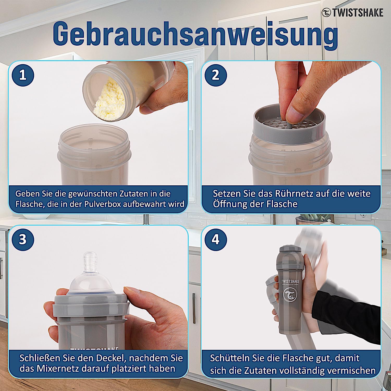 twistshake-biberon-anti-colique-0-mois-lot-2x180-ml-gris-avec-r-serve-poudre image 5