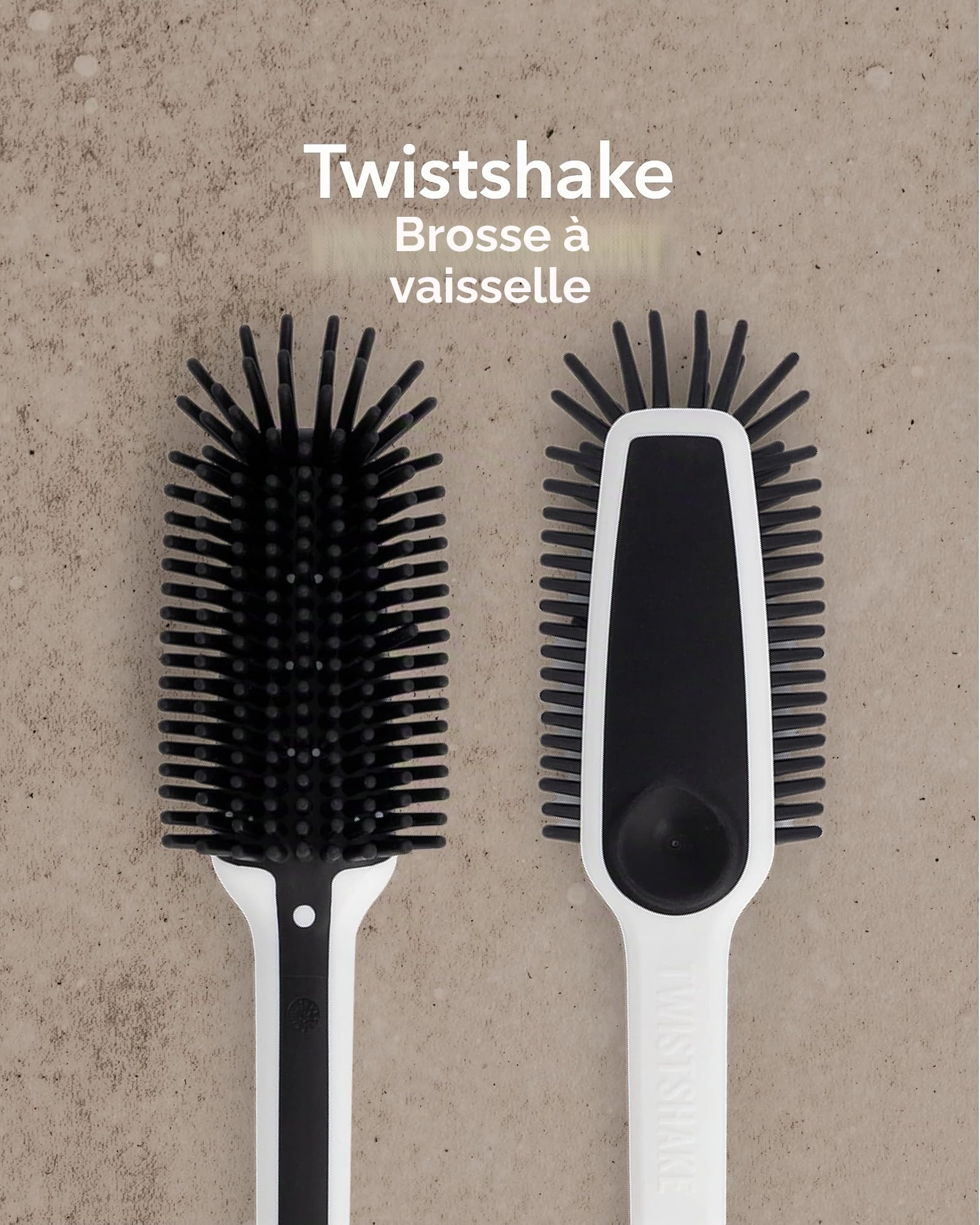 twistshake-brosse-nettoyage-biberon-t-tine-2-en-1-noir-blanc image 3