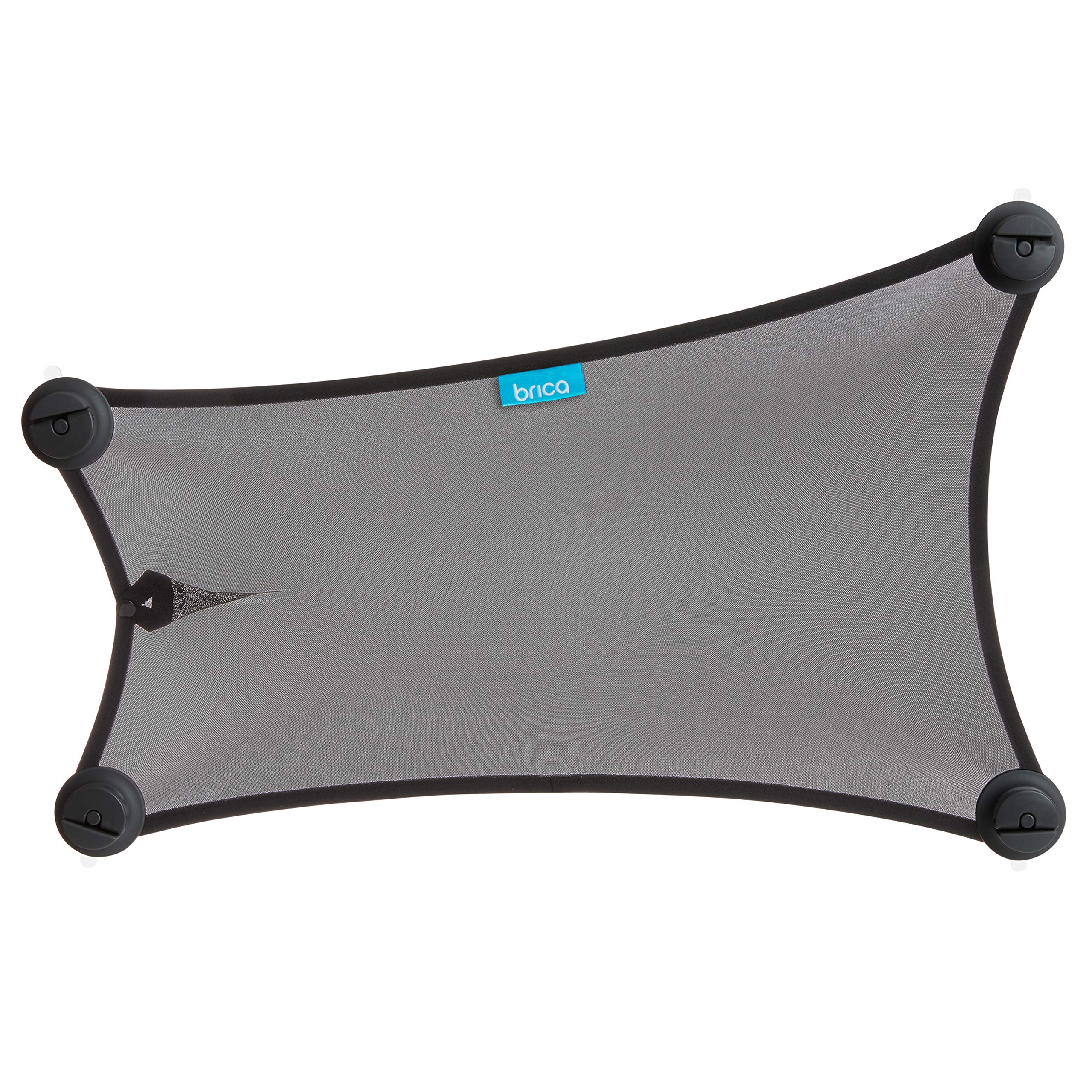 munchkin-stretch-to-fit-pare-soleil-voiture-extensible-35-5x50-8-50-8x73-6-cm-pr image 5