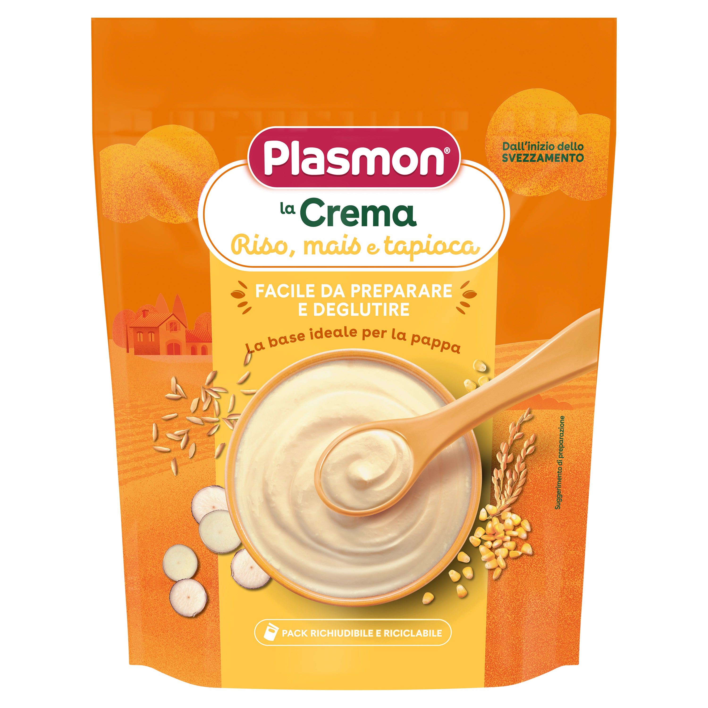 plasmon-cr-me-de-c-r-ales-riz-ma-s-tapioca-200-g image 1