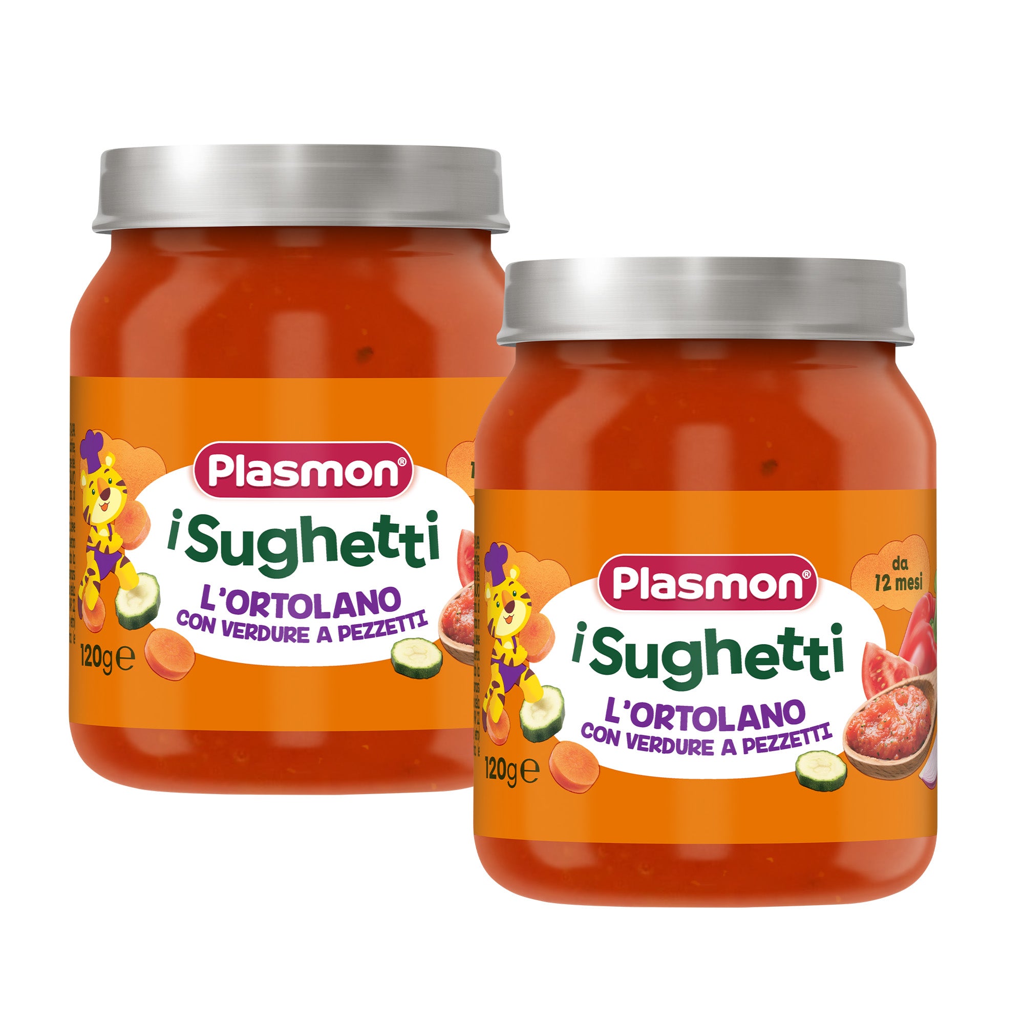 plasmon-sughetto-l-ortolano-l-gumes-en-morceaux-b-b-2-x-120-g image 1