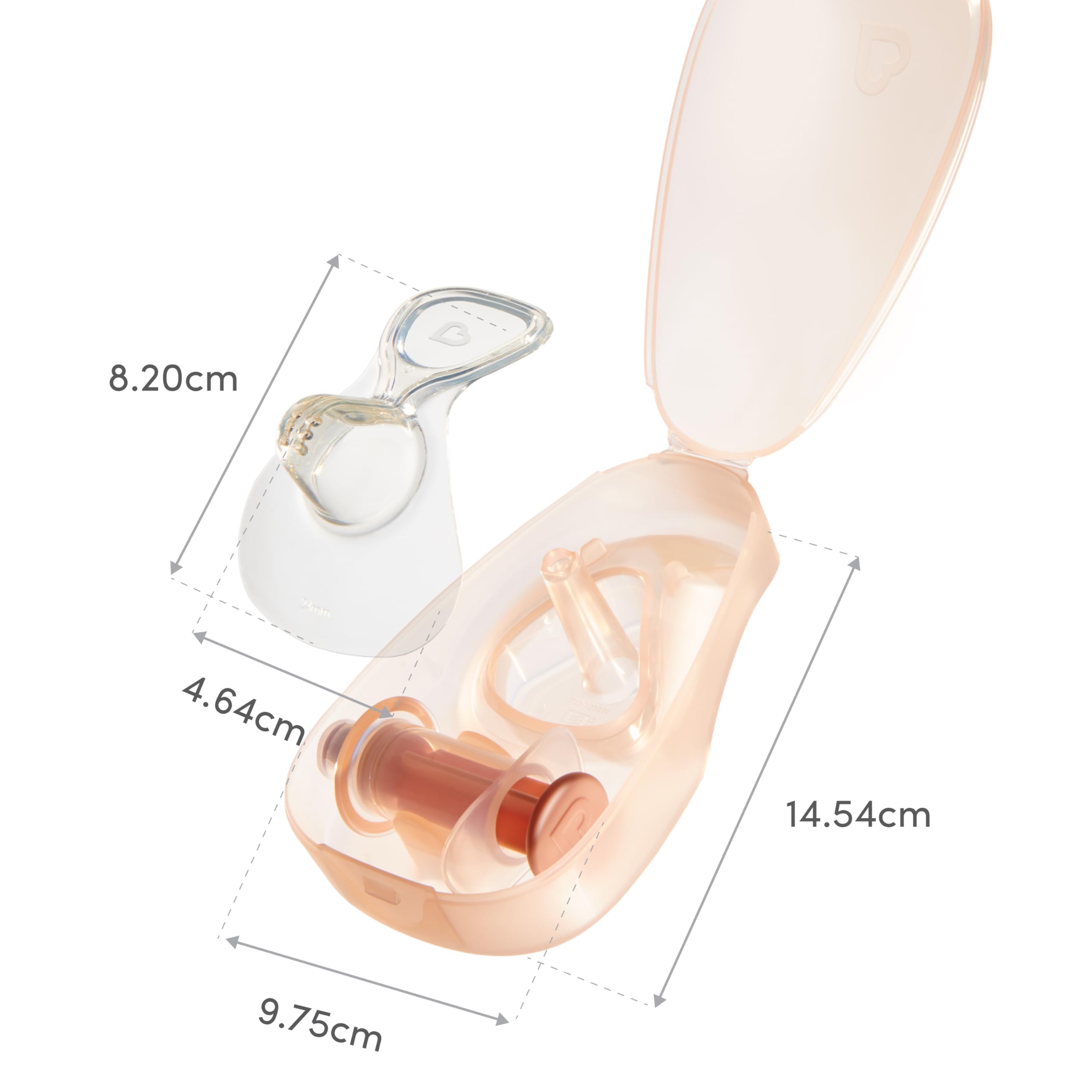 munchkin-flow-prot-ge-t-tons-24-mm-kit-allaitement-silicone image 8