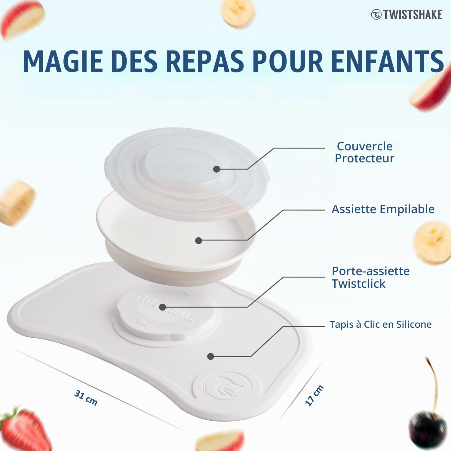 twistshake-mini-ensemble-vaisselle-b-b-click-mat-assiette-ventouse-3-compartimen image 5