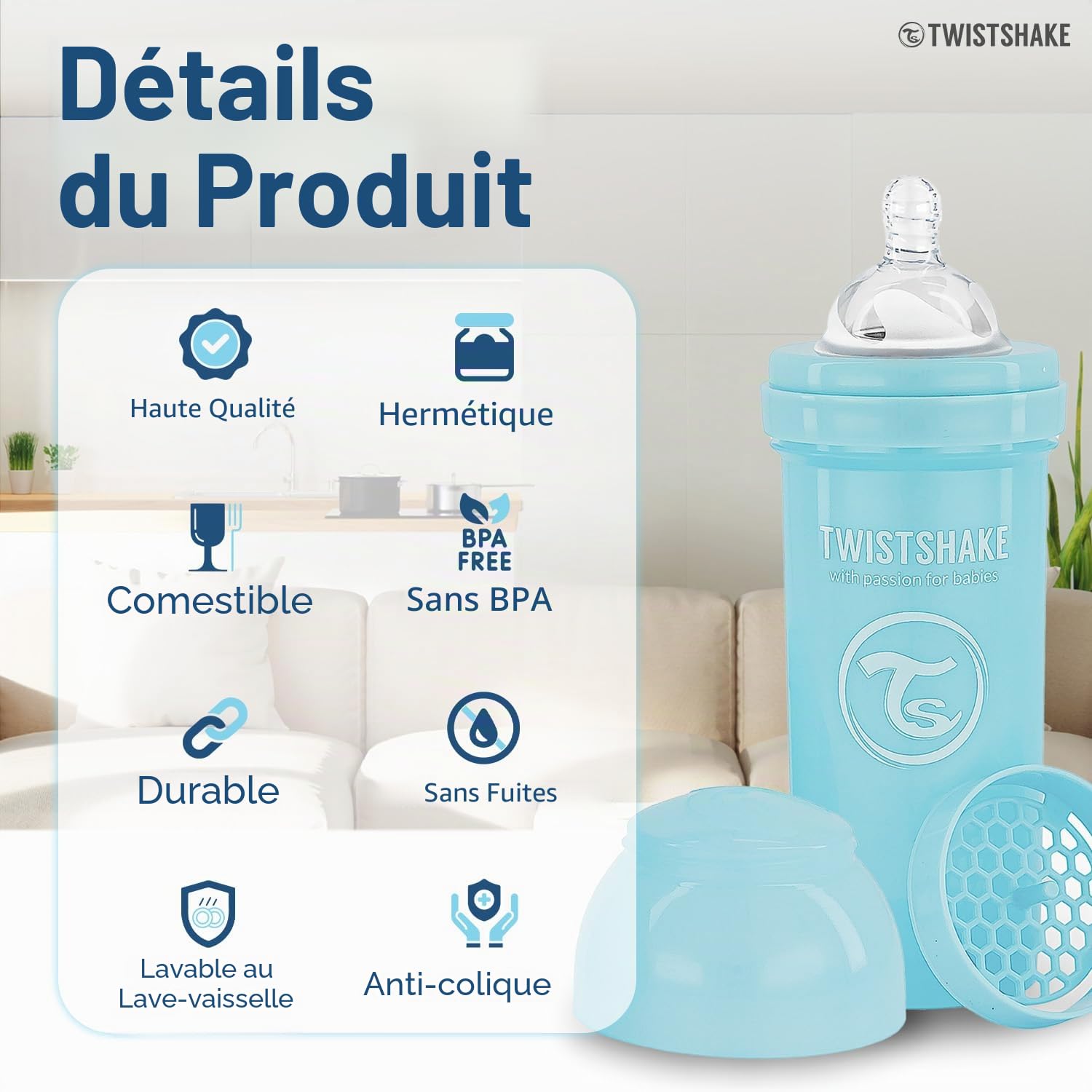twistshake-lot-de-2-biberons-anti-colique-260-ml-2-mois-bleu image 3