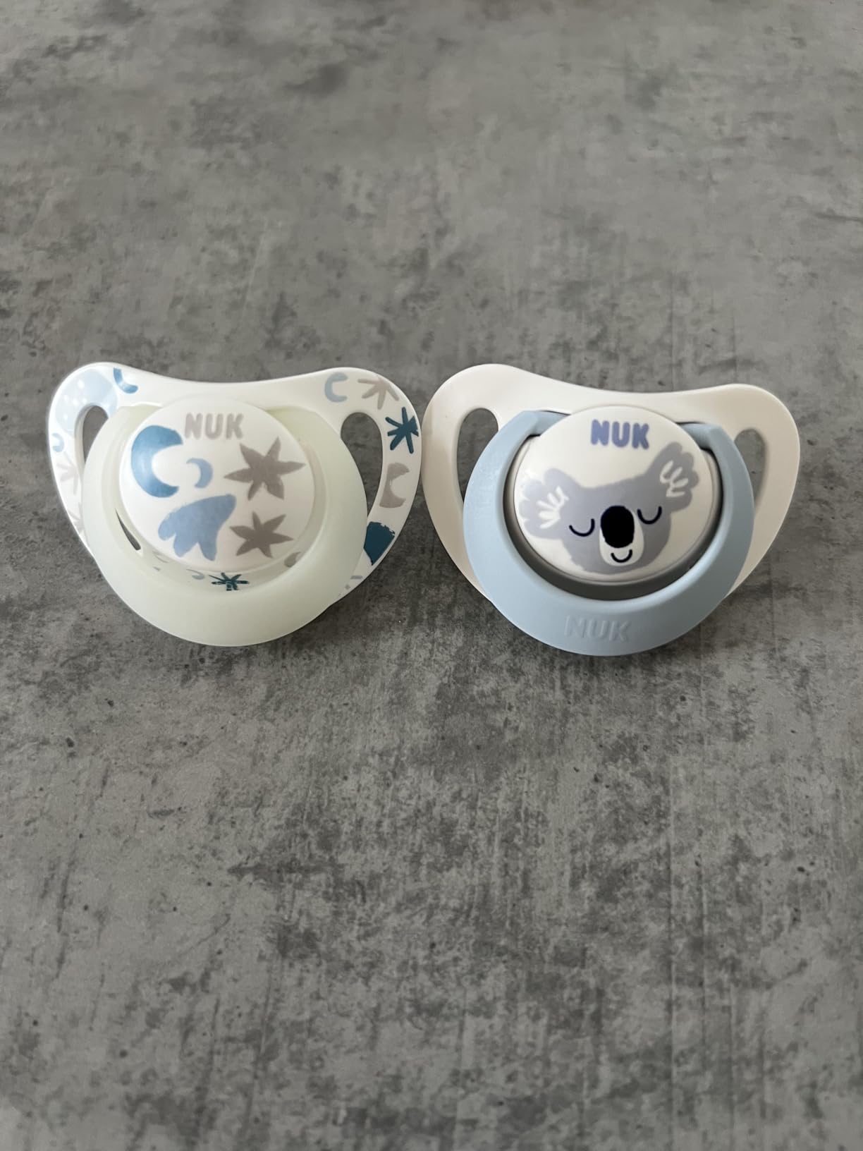 Top pour la maternité
