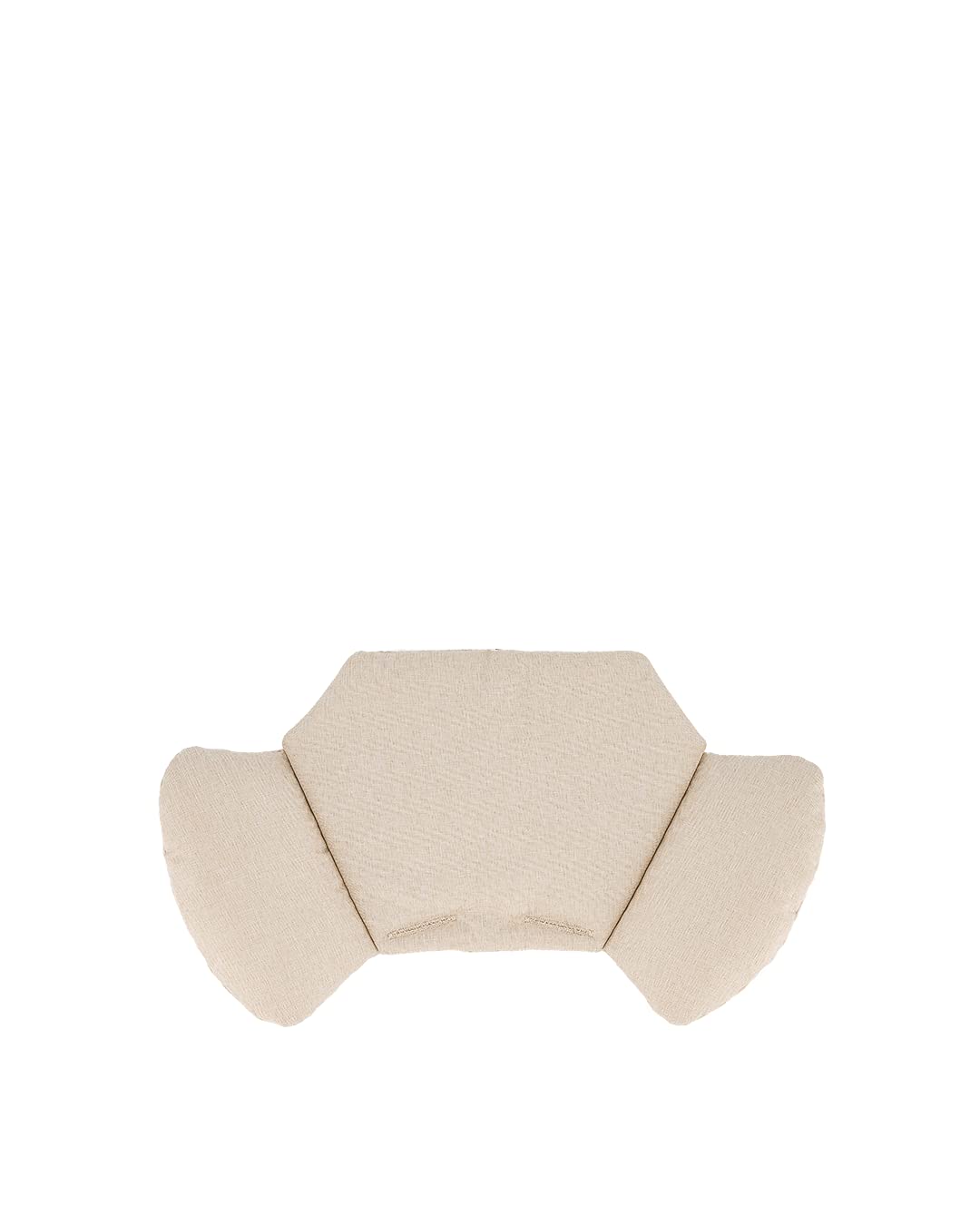 twistshake-tour-appui-t-te-pour-poussette-beige image 1