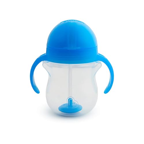 munchkin-click-lock-tasse-paille-lest-e-207-ml-bleu-6m image 4