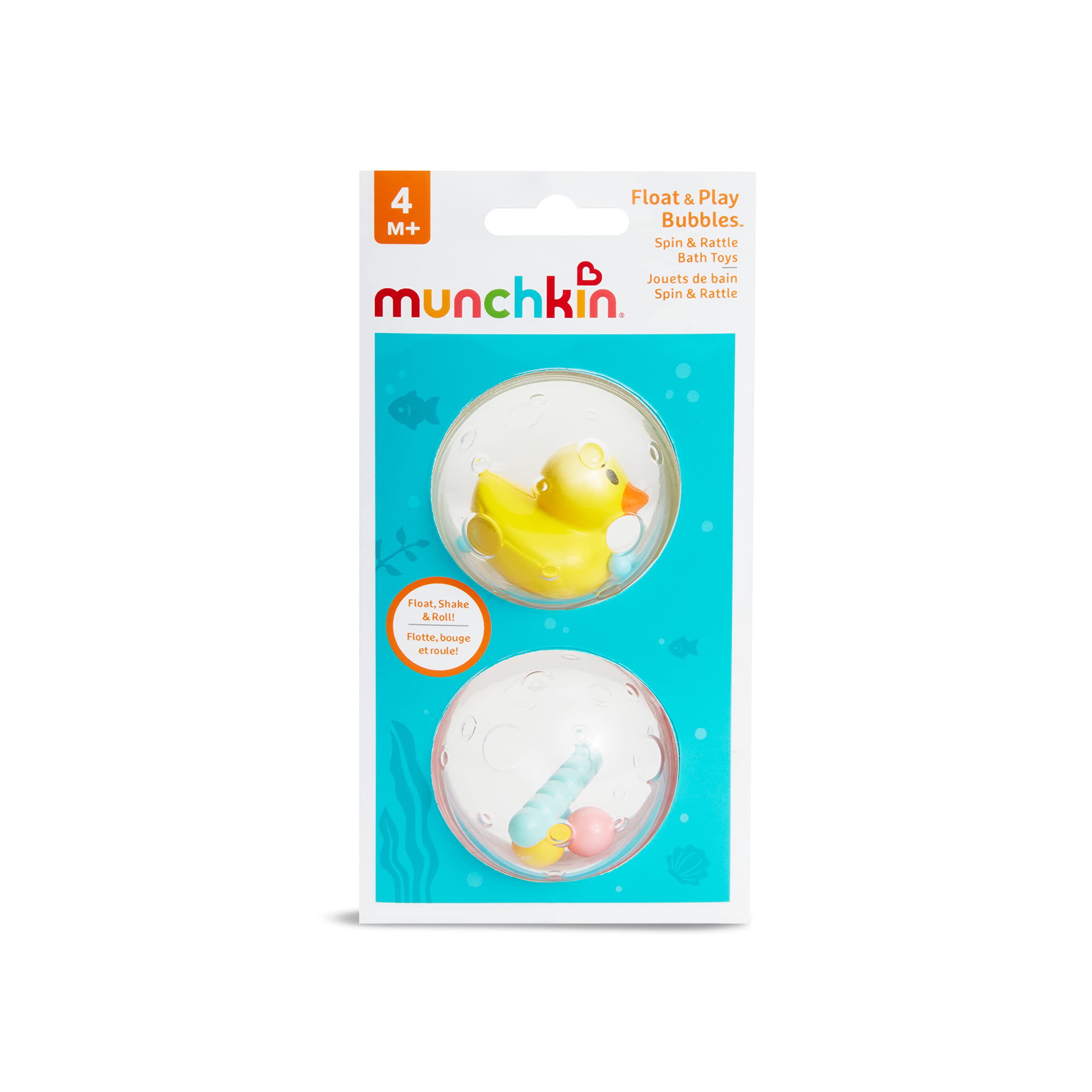 munchkin-float-and-play-bubbles-jouet-de-bain-b-b-lot-de-2 image 3