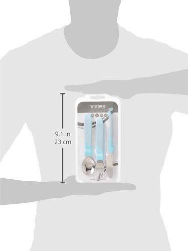 twistshake-couverts-b-b-12m-en-acier-inoxydable-cuill-re-fourchette-couteau-lot- image 8