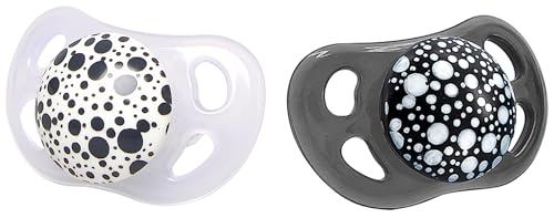 twistshake-sucette-orthodontique-0-6-mois-lot-de-2-noir-blanc image 8