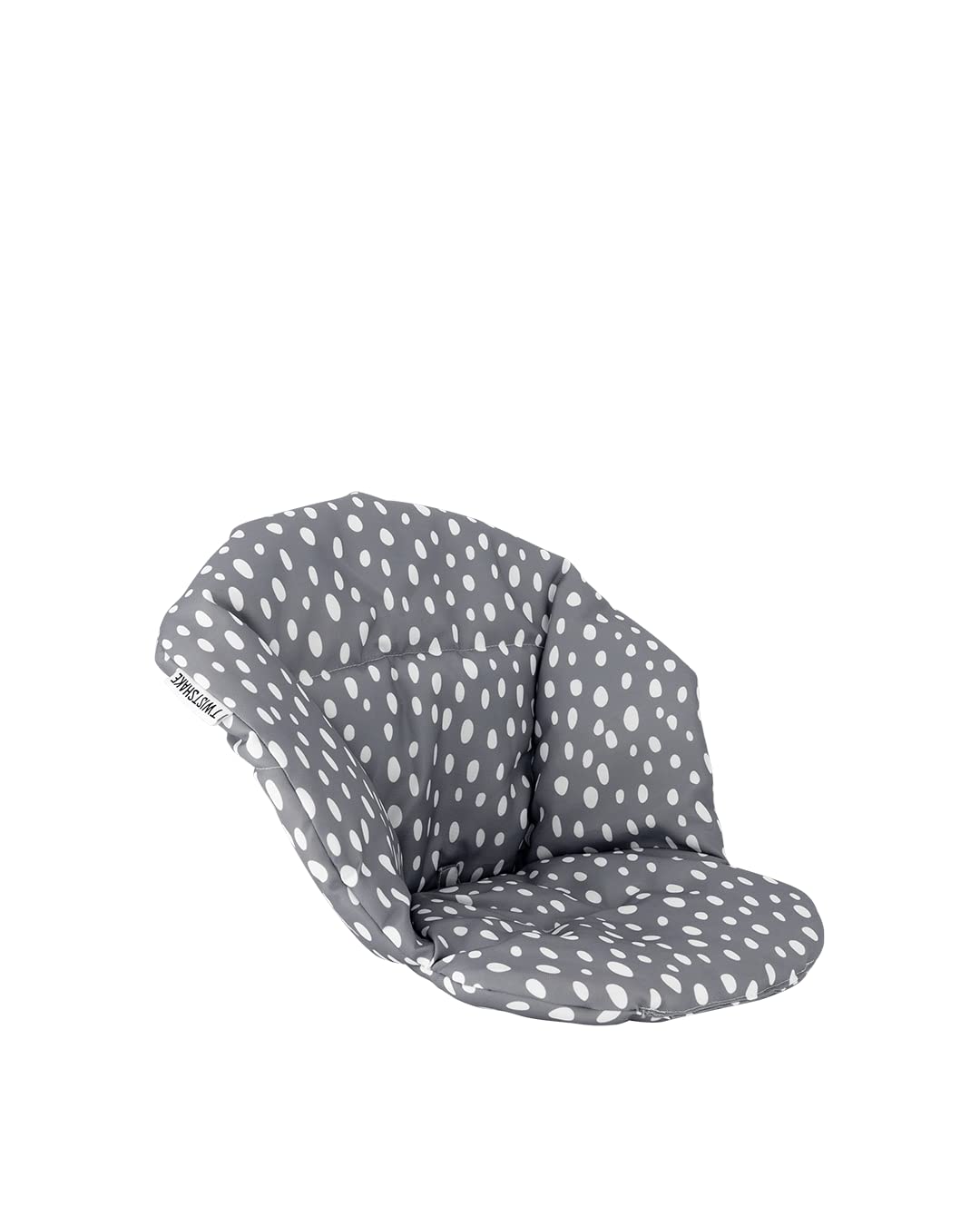 twistshake-chaise-haute-b-b-bois-de-h-tre-blanche-coussin-gris-0-4-ans-avec-harn image 5
