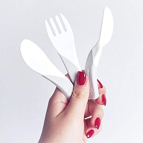 twistshake-couverts-b-b-6m-cuill-re-fourchette-couteau-rose-lot-de-3 image 5