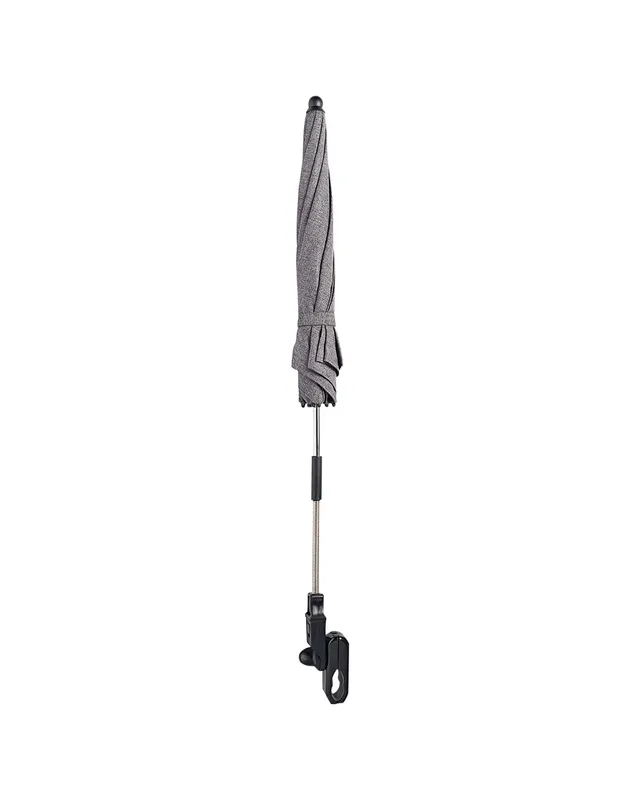 twistshake-tour-ombrelle-pour-poussette-spf-50-gris image 1