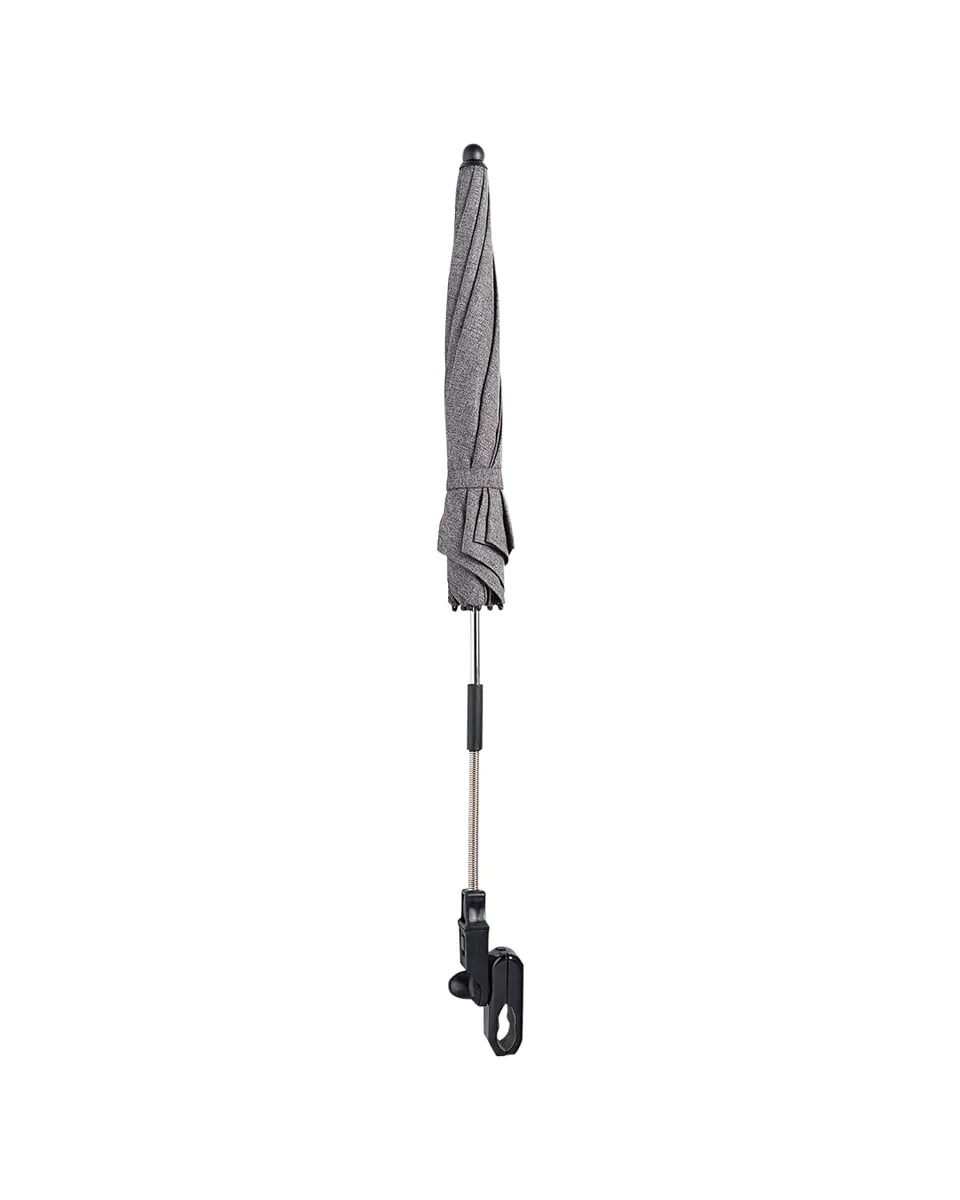 twistshake-tour-ombrelle-pour-poussette-spf-50-gris image 1