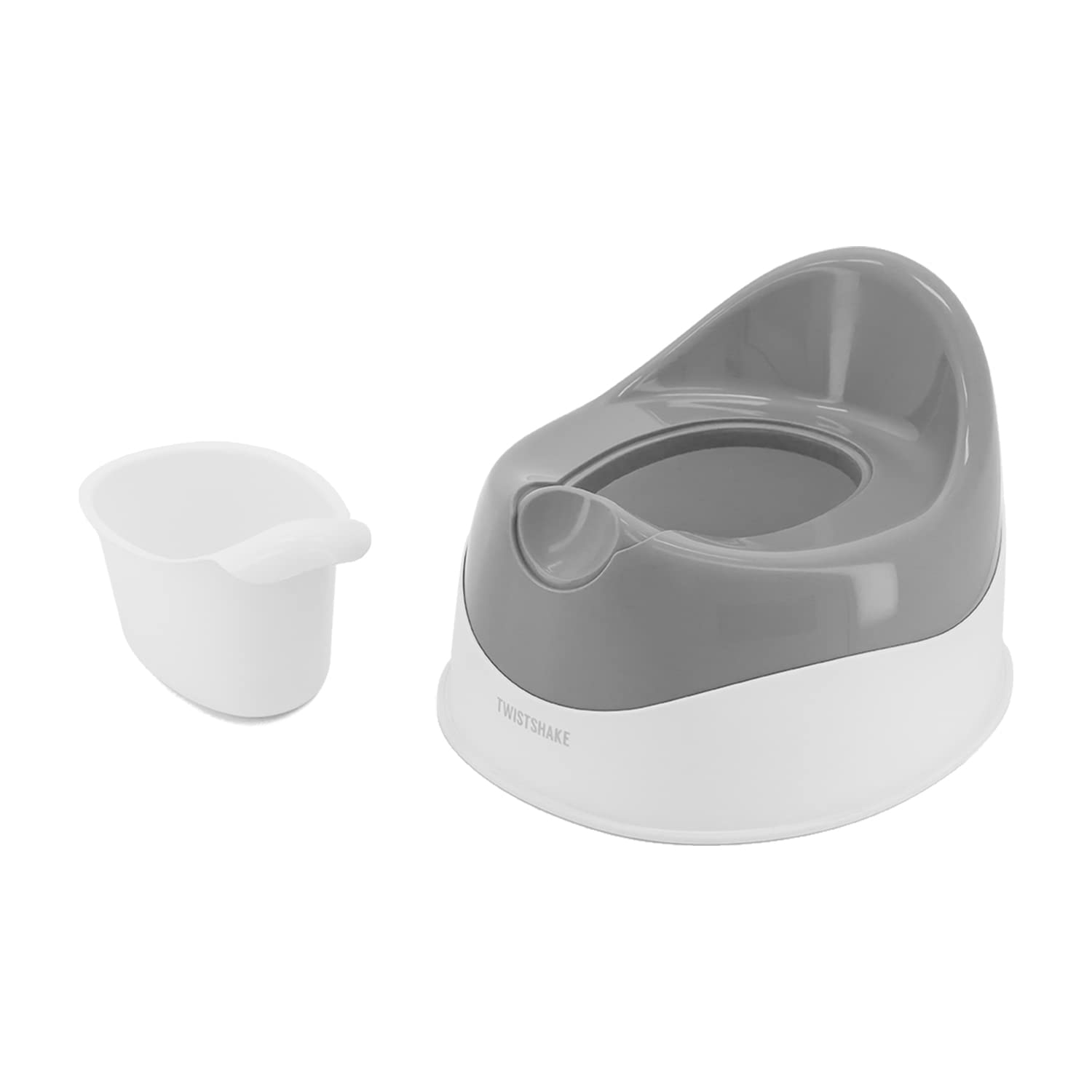 twistshake-pot-b-b-antid-rapant-ergonomique-blanc-gris image 4