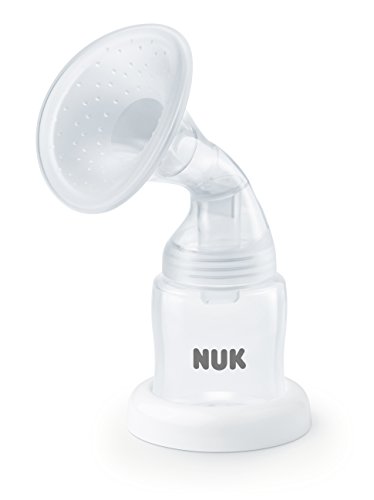 nuk-tire-lait-lectrique-first-choice-kit-150-ml image 8