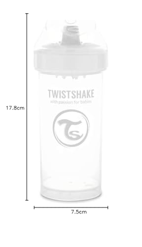 twistshake-kid-cup-biberon-d-apprentissage-360-ml-blanc image 6