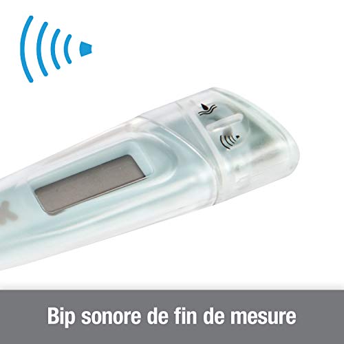 nuk-thermom00tre-b00b00-digital-rectal-10-secondes-embout-flexible image 6
