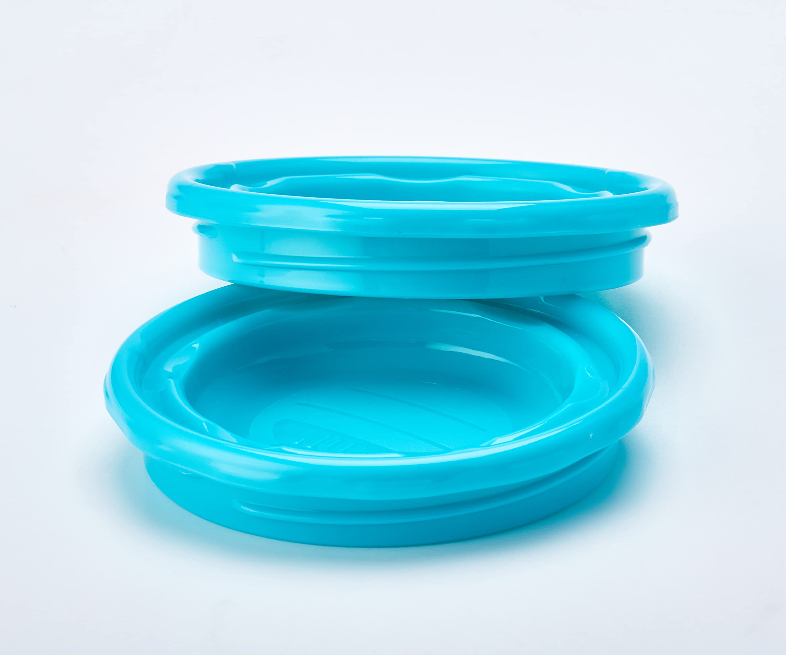 nuk-set-de-6-pots-de-conservation-200-ml-first-choice image 6