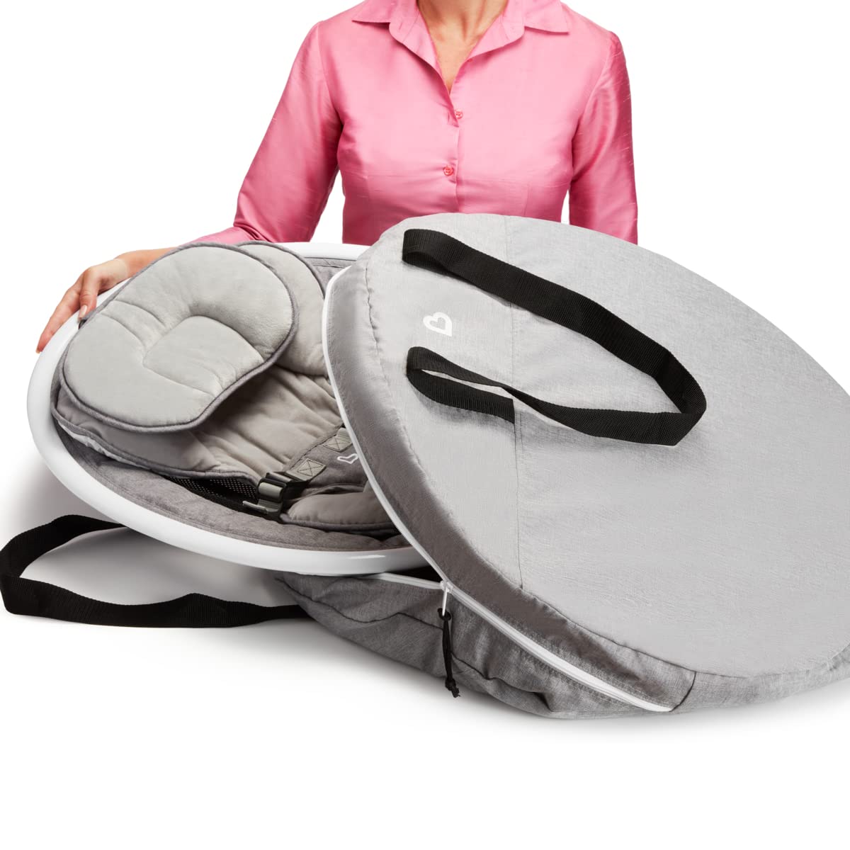 munchkin-sac-de-transport-poign-es-pour-balan-oire-b-b image 4