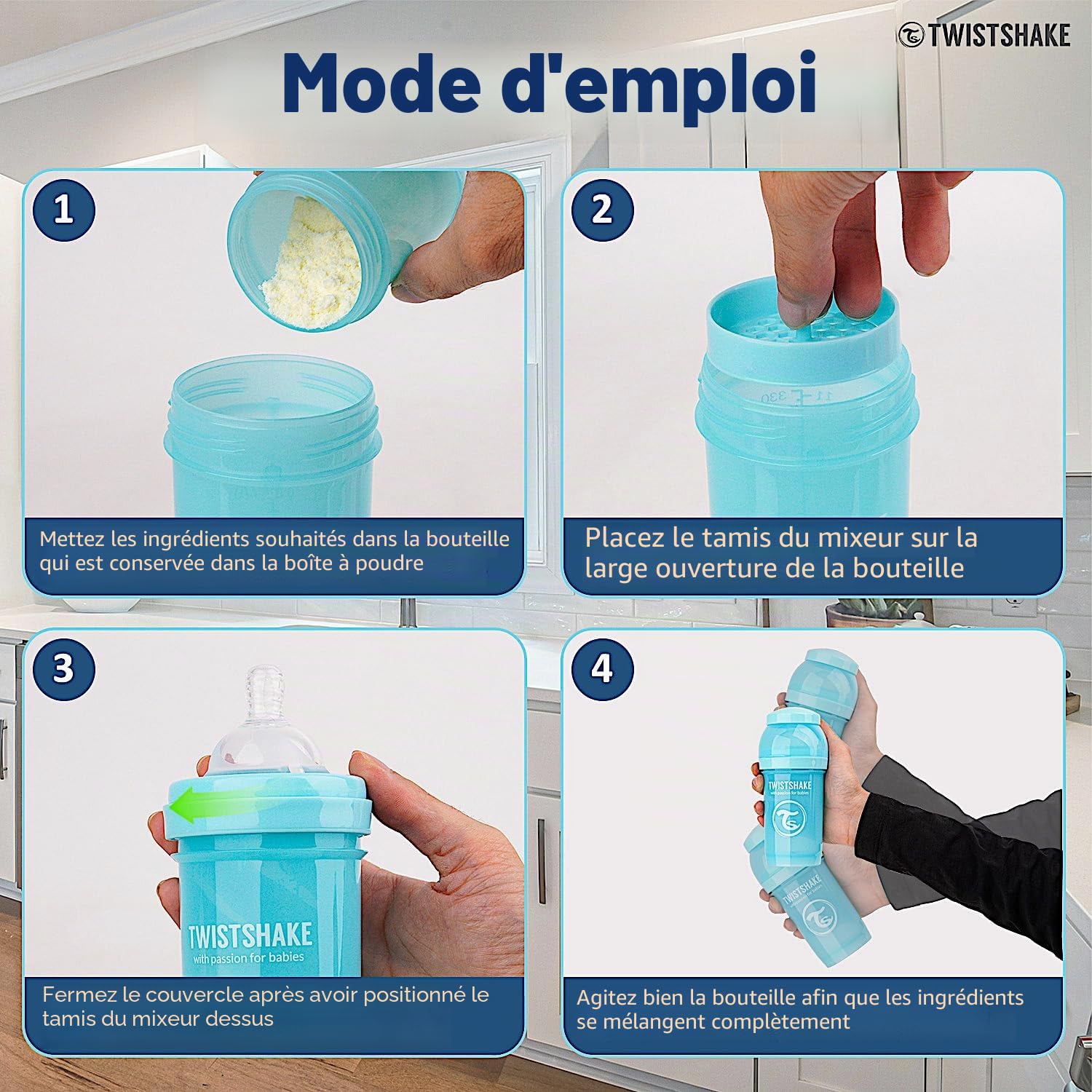 twistshake-lot-de-2-biberons-anti-colique-260-ml-2-mois-bleu image 5