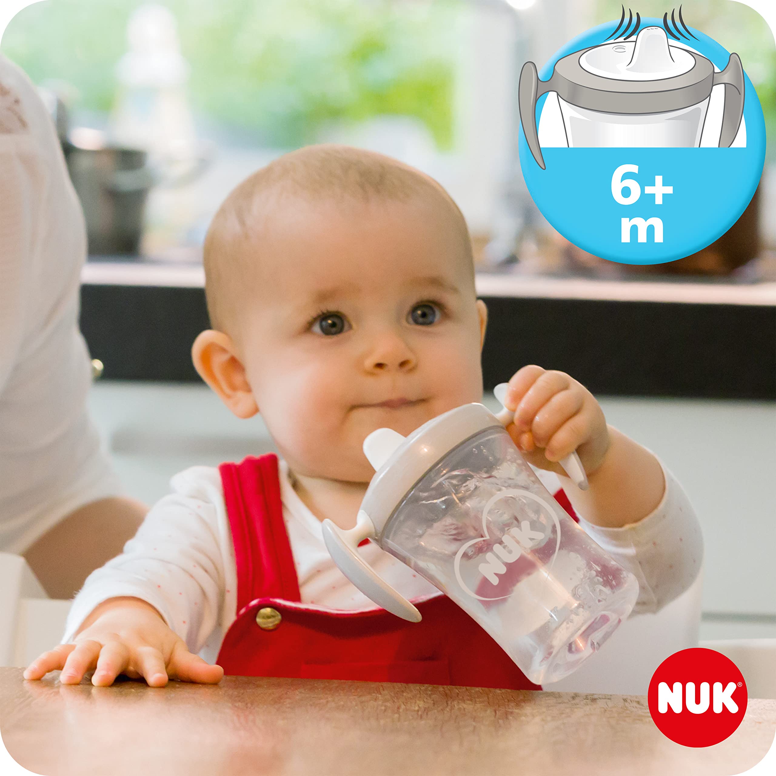 nuk-tasse-volutive-3-en-1-230-ml-blanc-bec-360-et-paille image 3