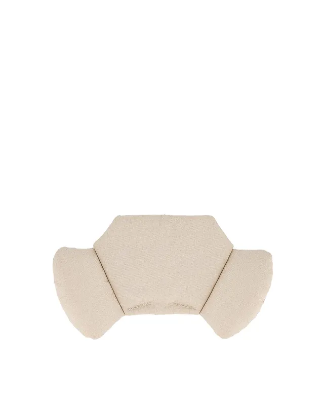 twistshake-tour-appui-t-te-pour-poussette-beige image 1